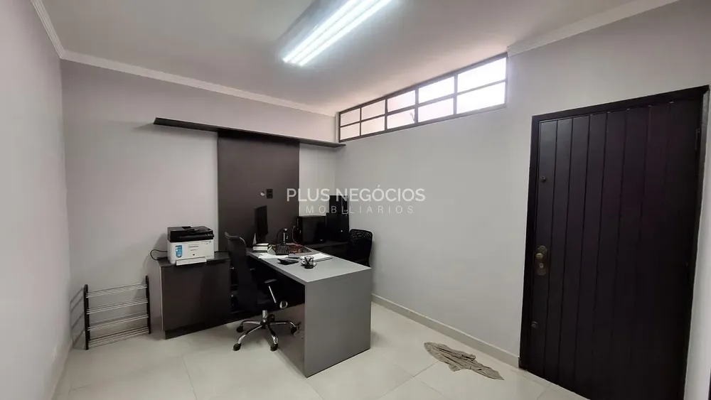 Casa, 1 quarto, 300 m² - Foto 5