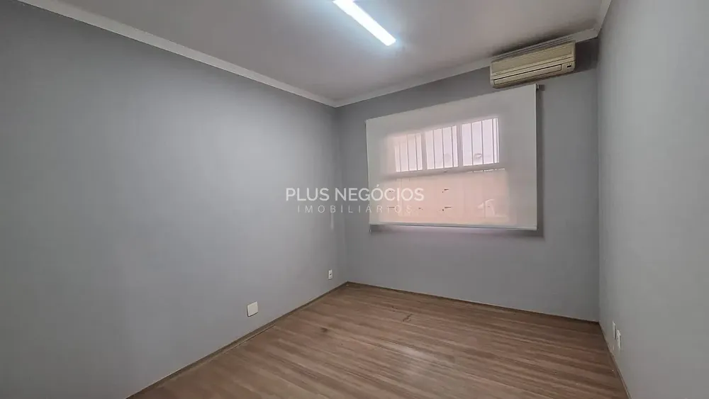 Casa, 1 quarto, 300 m² - Foto 10