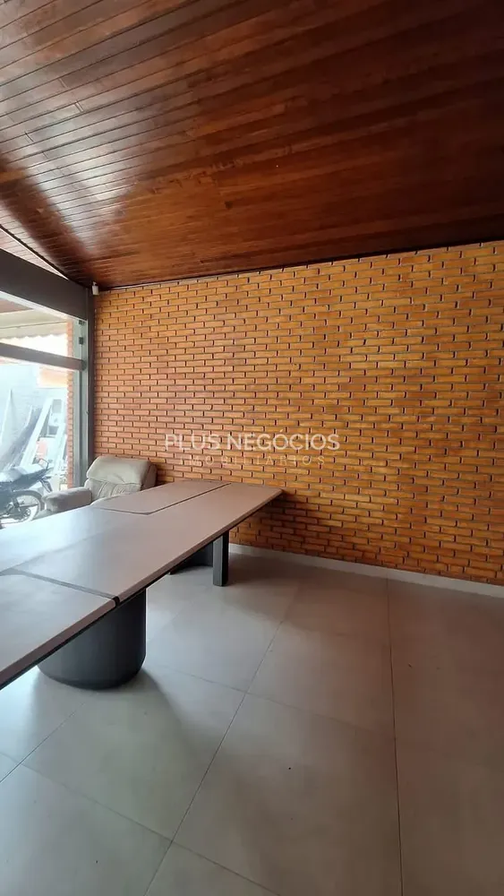 Casa, 1 quarto, 300 m² - Foto 6