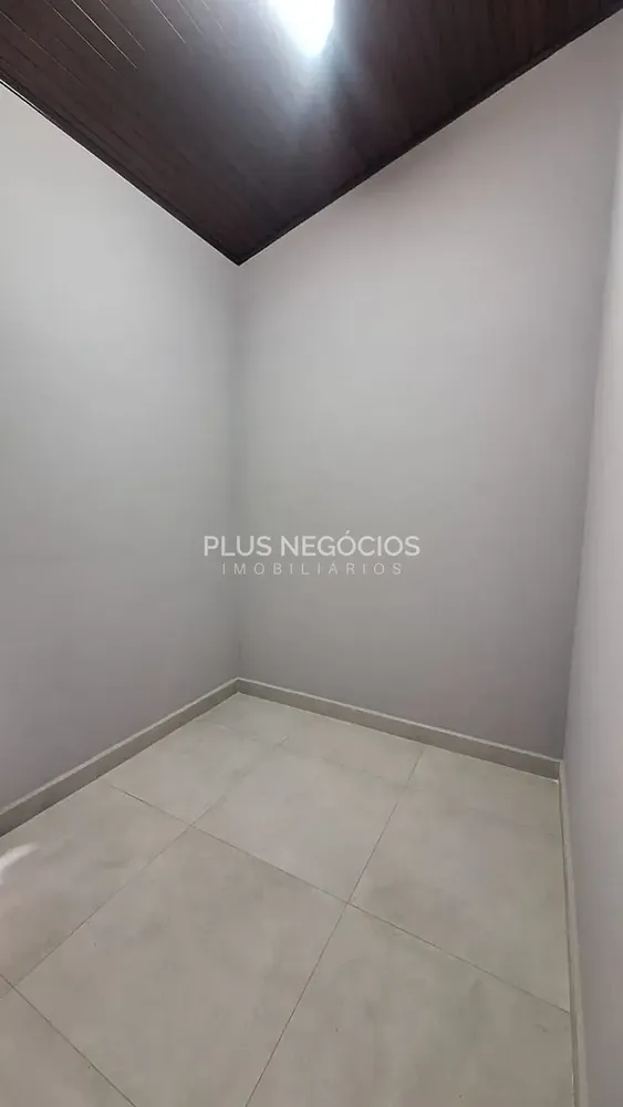 Casa, 1 quarto, 300 m² - Foto 3