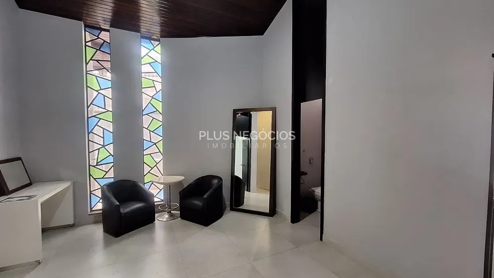 Casa, 1 quarto, 300 m² - Foto 4