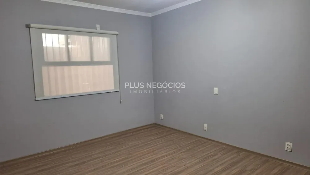 Casa, 1 quarto, 300 m² - Foto 7