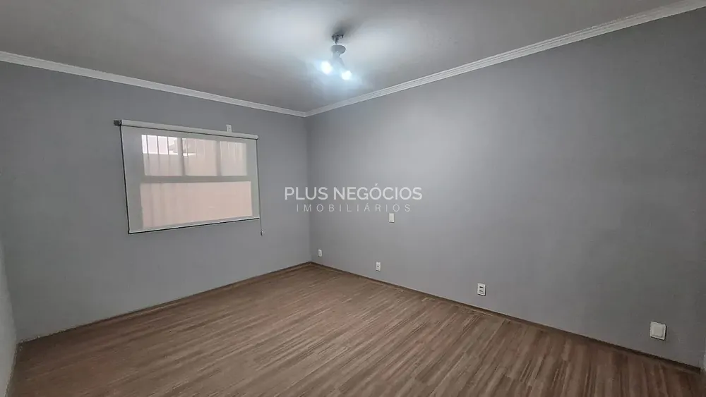 Casa, 1 quarto, 300 m² - Foto 8