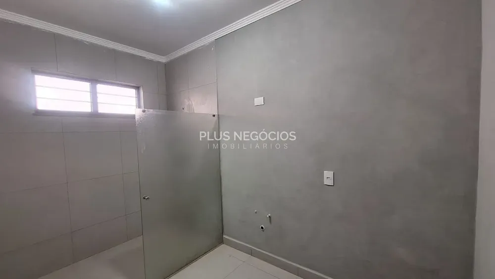 Casa, 1 quarto, 300 m² - Foto 11