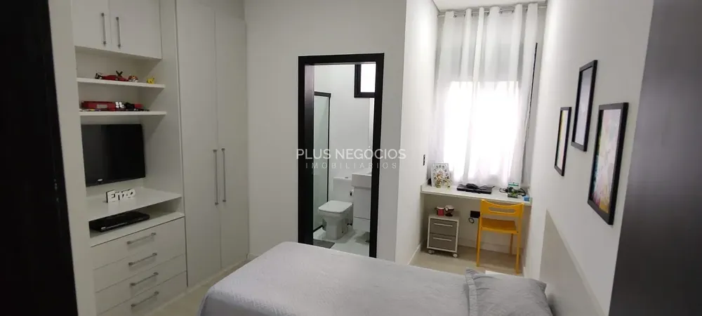 Casa, 4 quartos, 350 m² - Foto 7