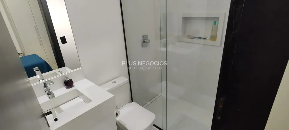 Casa, 4 quartos, 350 m² - Foto 6
