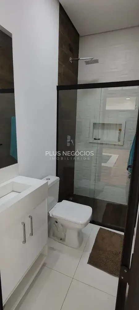 Casa, 4 quartos, 350 m² - Foto 4