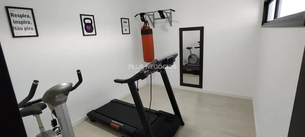 Casa, 4 quartos, 350 m² - Foto 2
