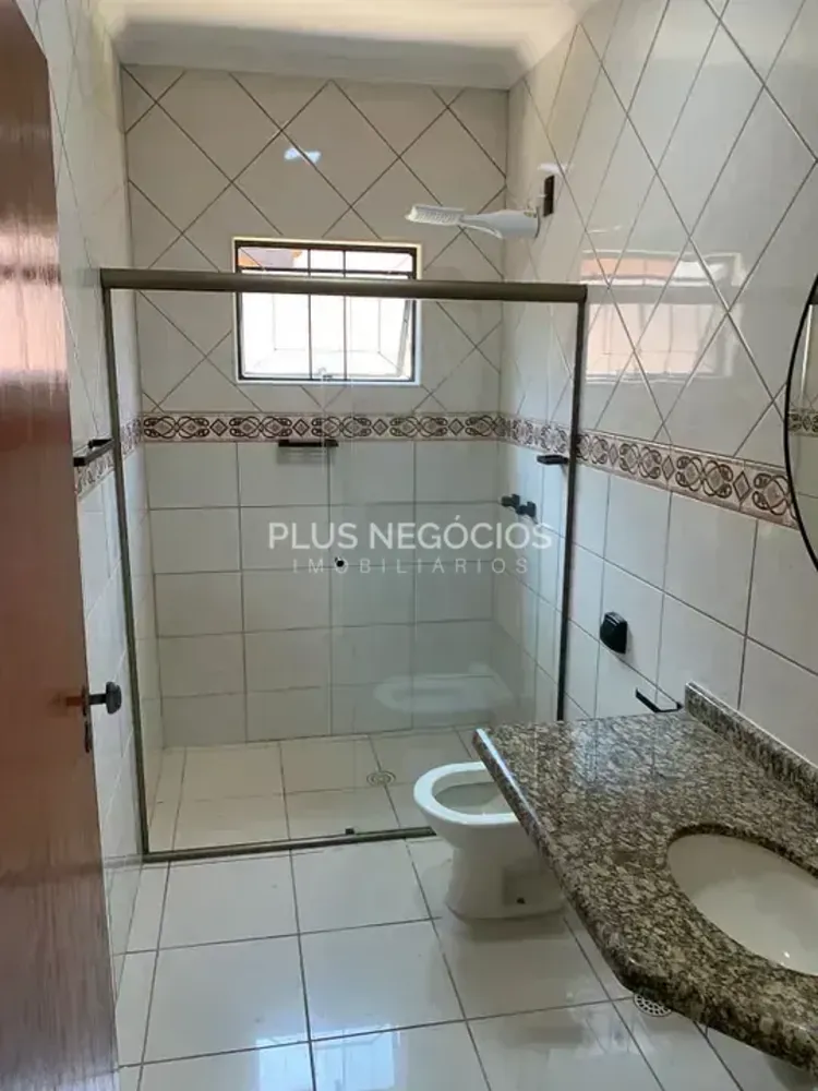 Casa, 3 quartos, 180 m² - Foto 4