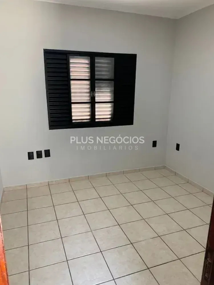 Casa, 3 quartos, 180 m² - Foto 5