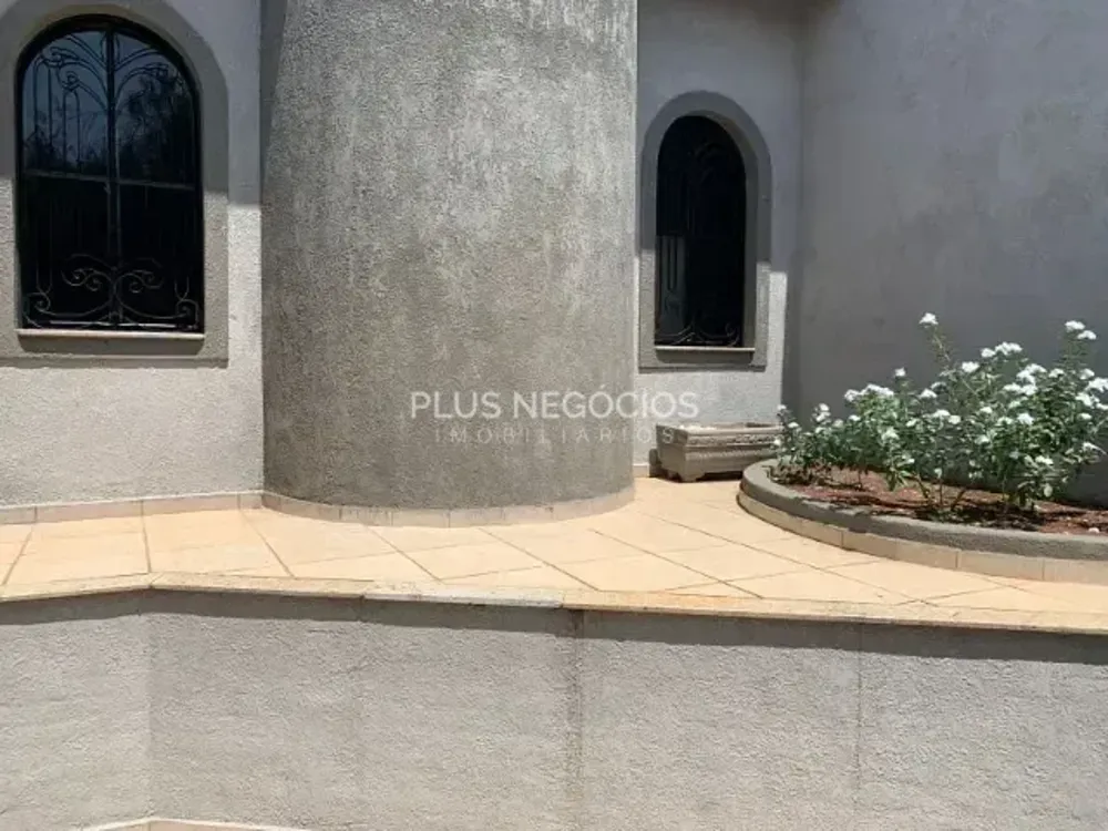 Casa, 3 quartos, 180 m² - Foto 3