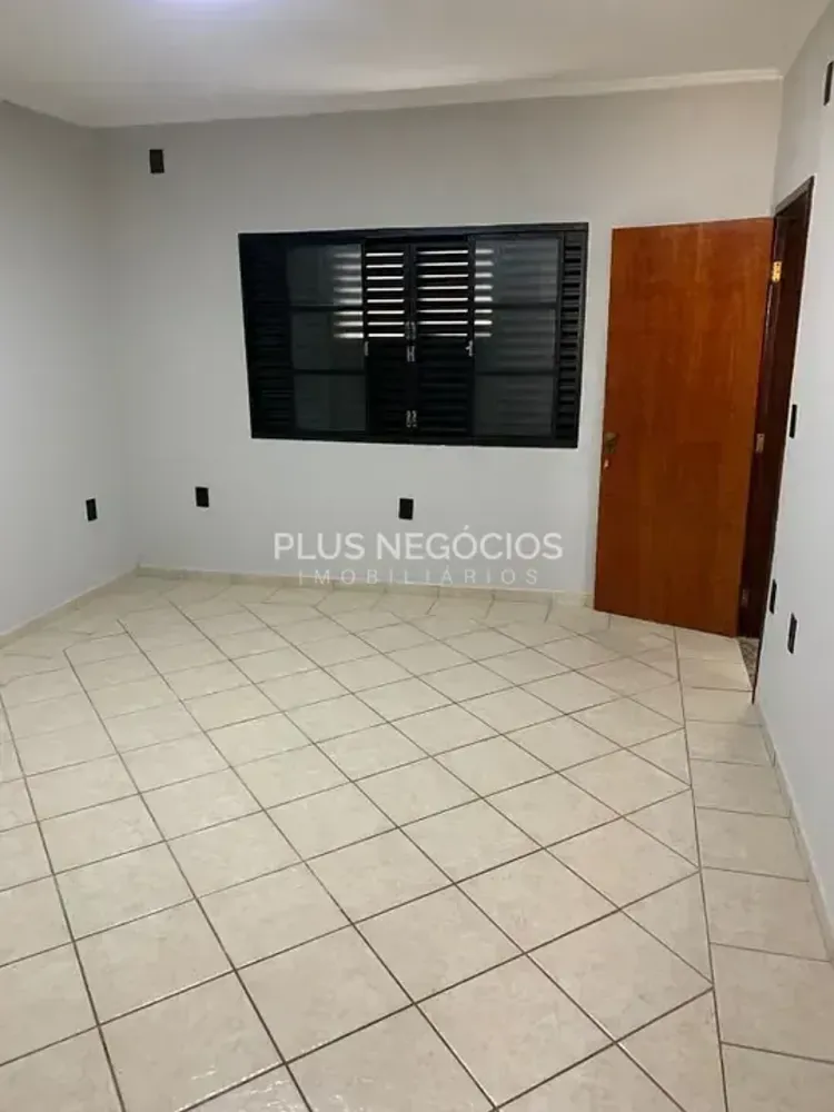 Casa, 3 quartos, 180 m² - Foto 8