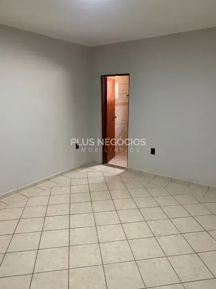 Casa, 3 quartos, 180 m² - Foto 7
