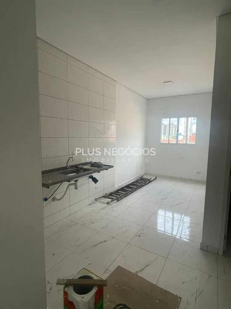 Apartamento, 762 m² - Foto 7