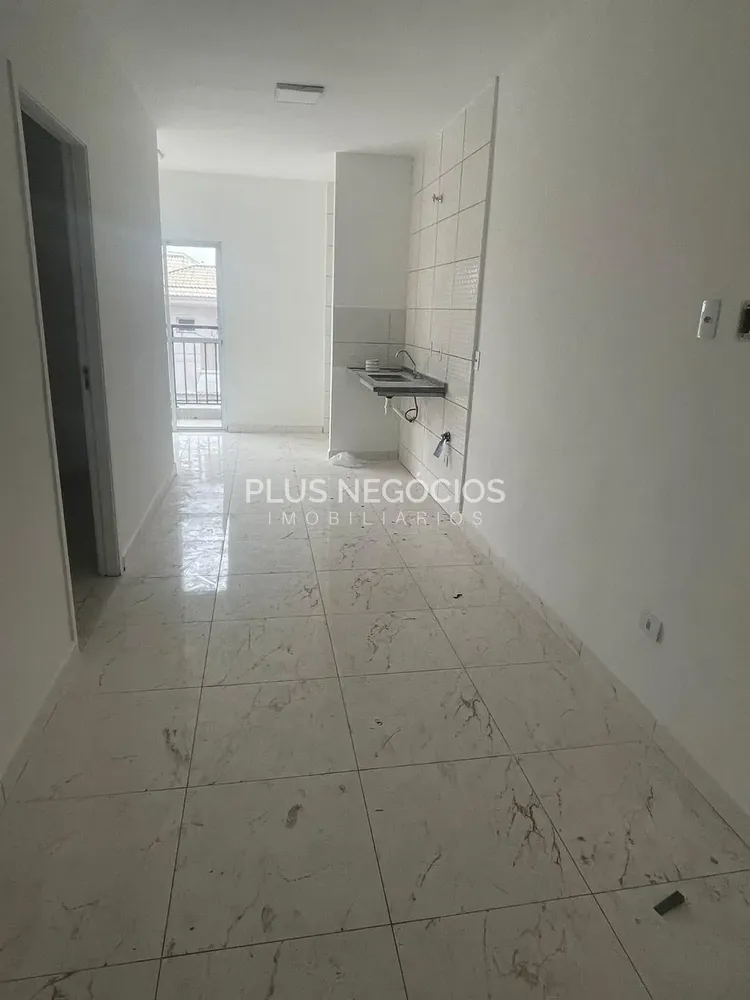 Apartamento, 762 m² - Foto 6