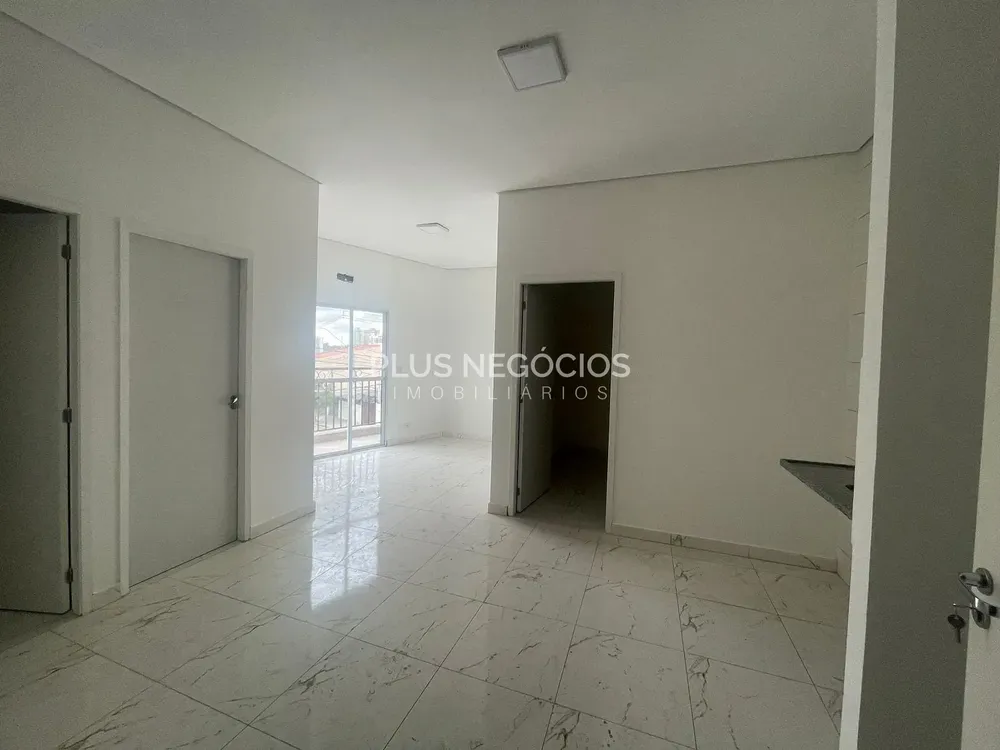 Apartamento, 762 m² - Foto 4