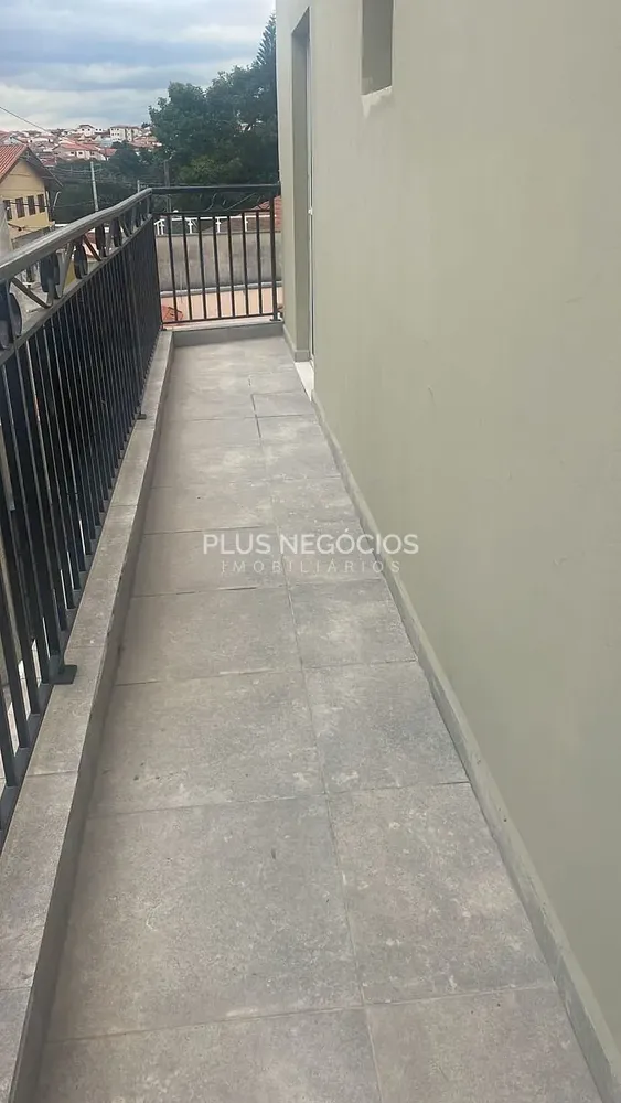 Apartamento, 762 m² - Foto 11