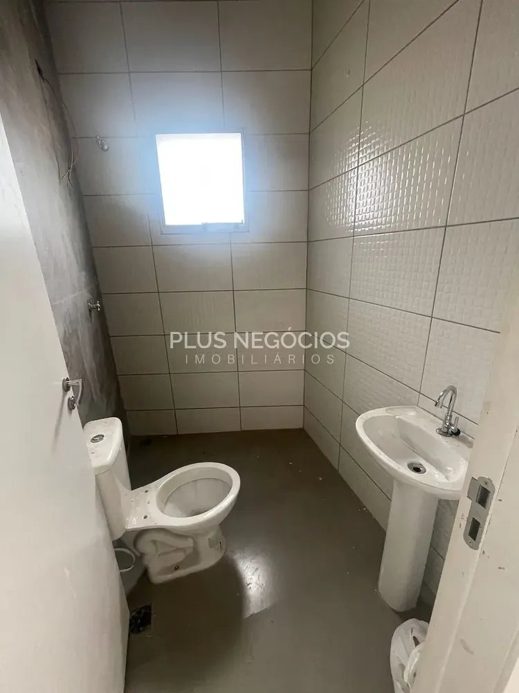 Apartamento, 762 m² - Foto 3