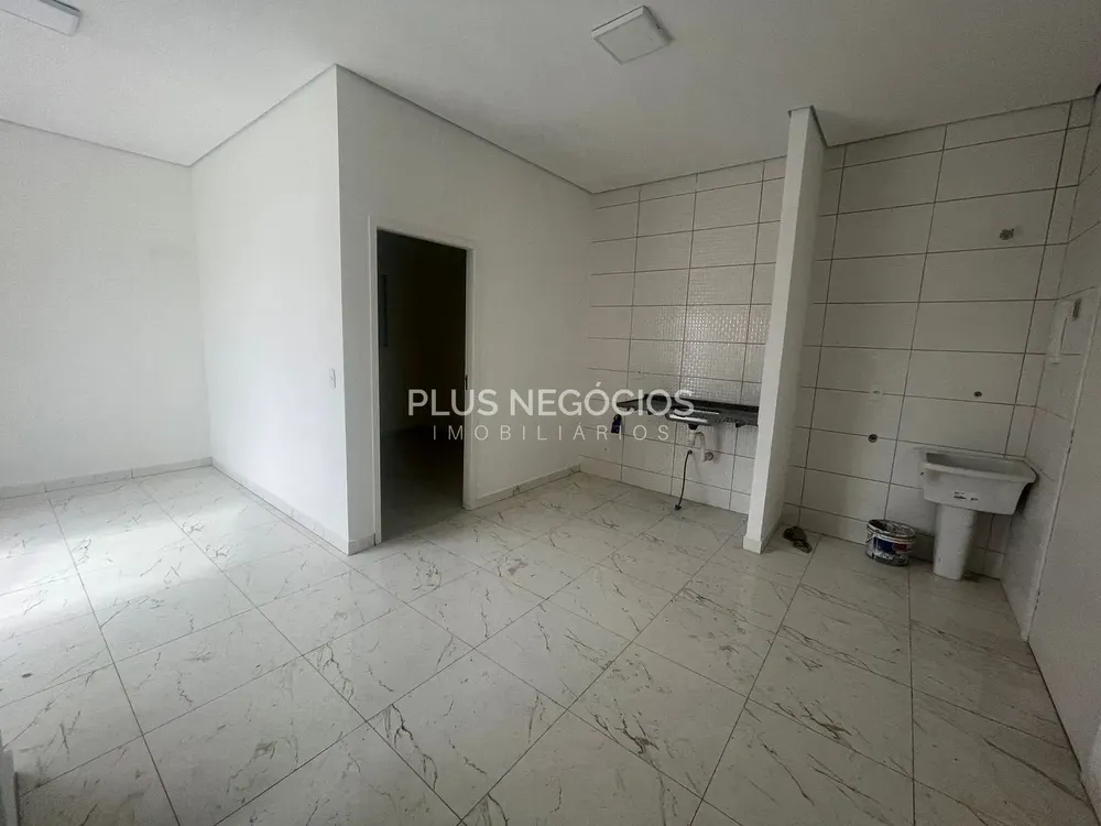 Apartamento, 762 m² - Foto 10