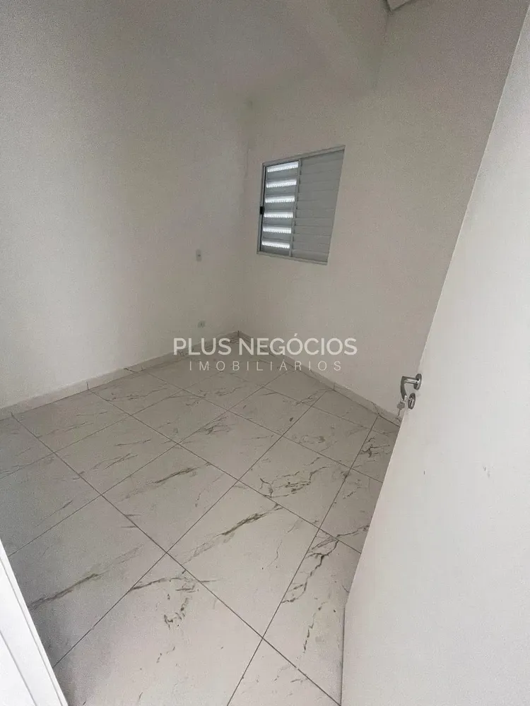 Apartamento, 762 m² - Foto 8