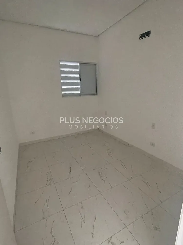 Apartamento, 762 m² - Foto 9