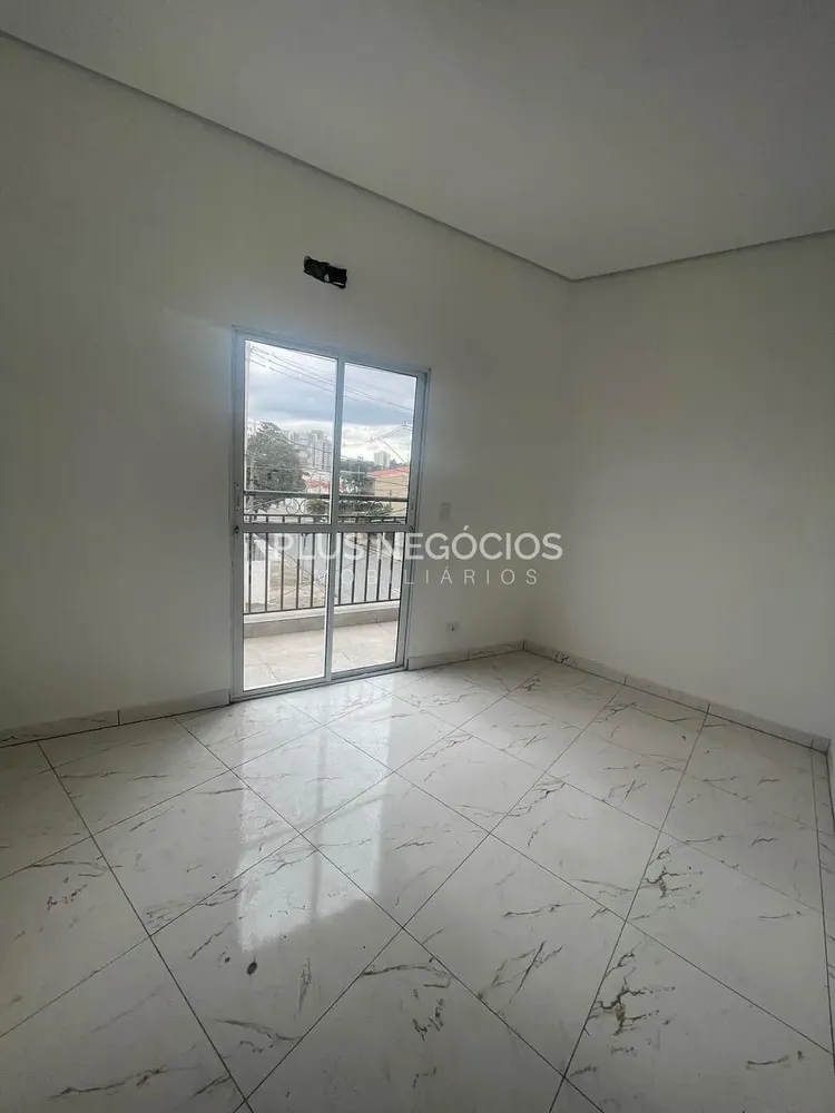 Apartamento, 762 m² - Foto 5