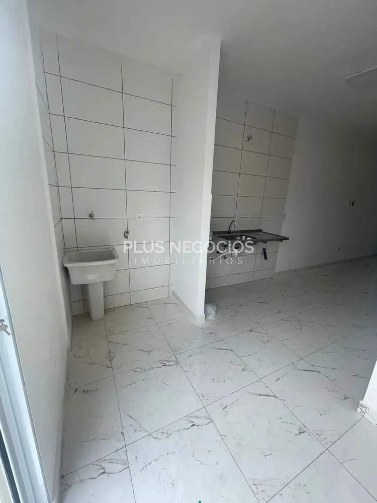 Apartamento, 762 m² - Foto 12