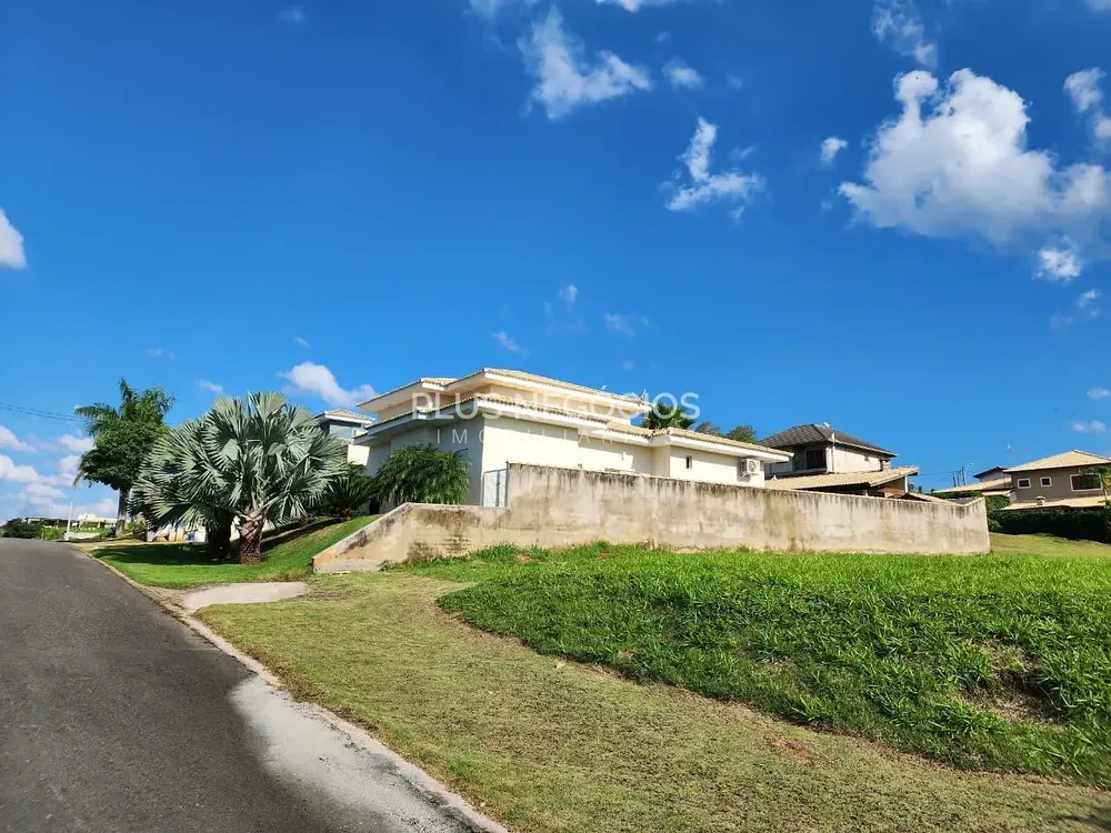 Casa, 4 quartos, 375 m² - Foto 7