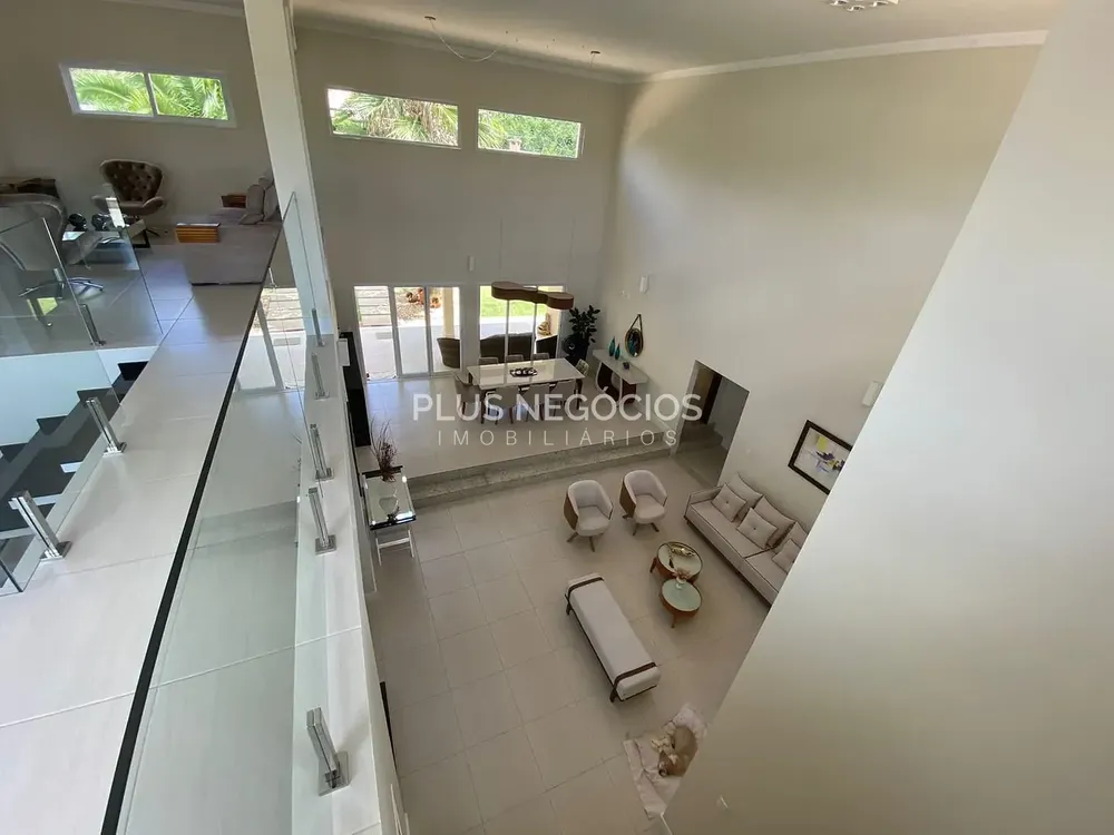 Casa, 4 quartos, 375 m² - Foto 3