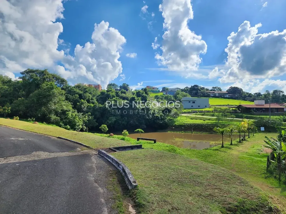 Casa, 4 quartos, 375 m² - Foto 3