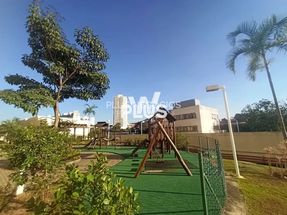 Apartamento, 2 quartos, 47 m² - Foto 6