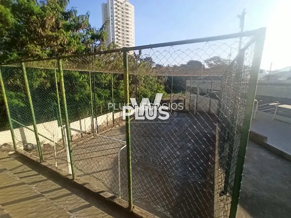 Apartamento, 2 quartos, 47 m² - Foto 5