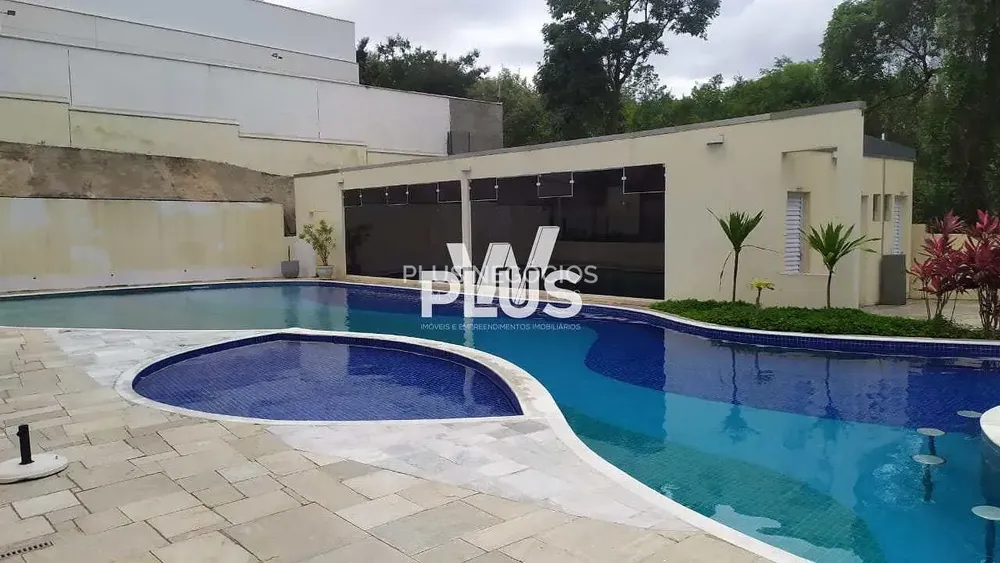 Apartamento, 2 quartos, 47 m² - Foto 3