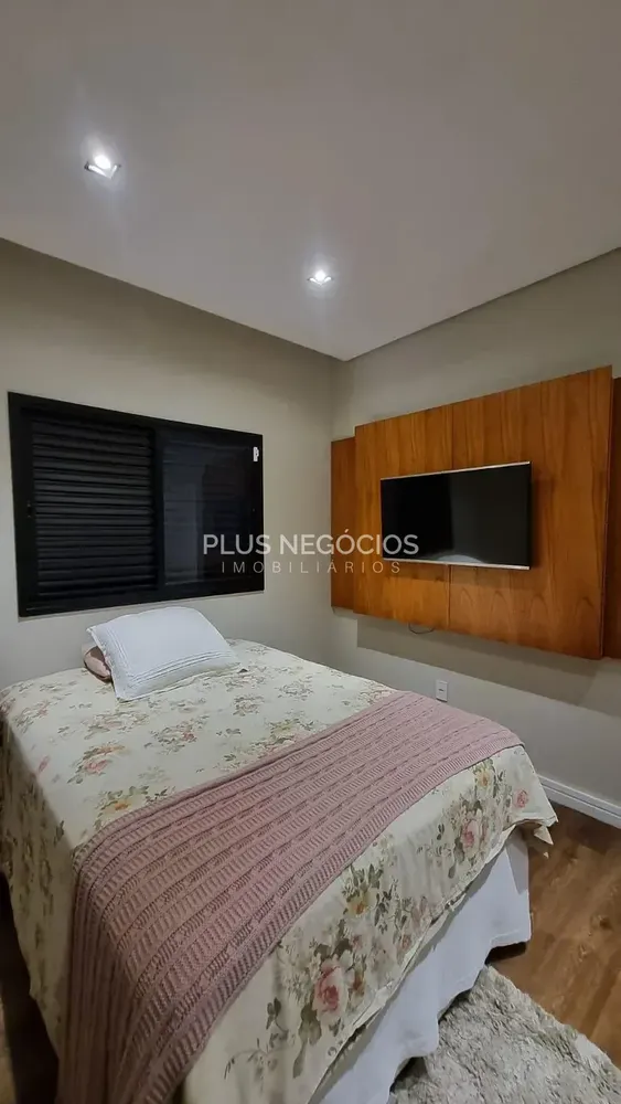 Casa, 3 quartos, 500 m² - Foto 8