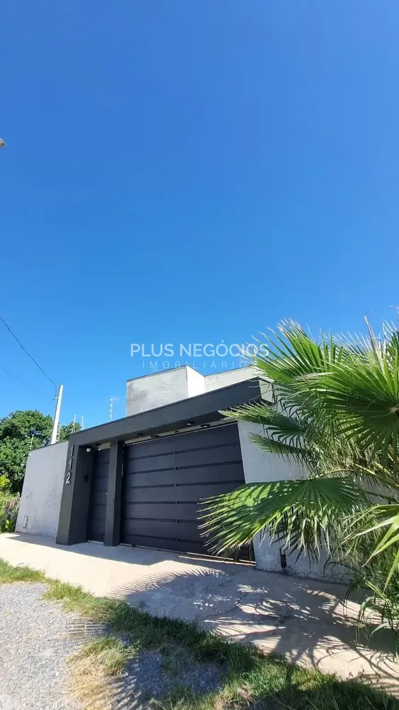 Casa, 3 quartos, 500 m² - Foto 3
