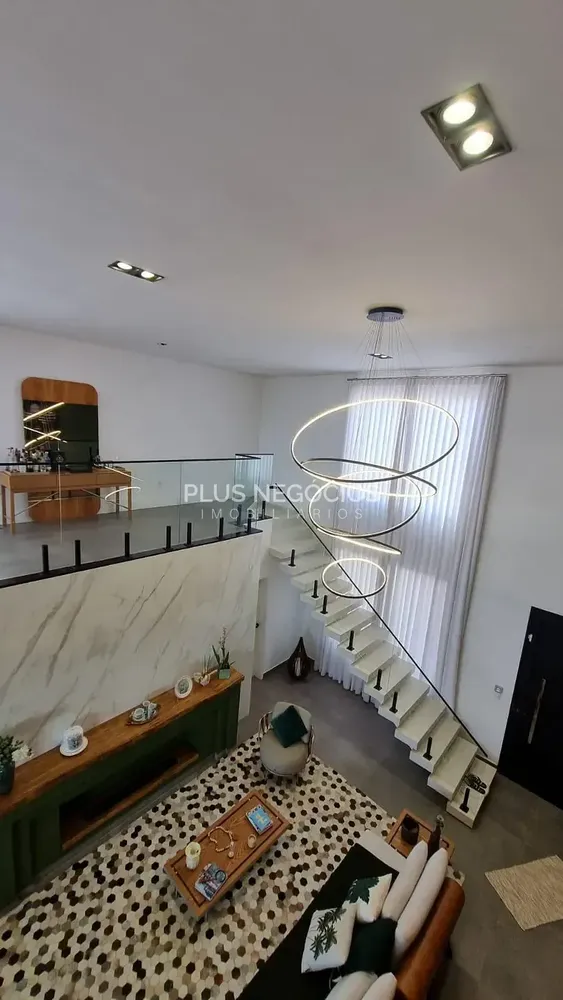 Casa, 3 quartos, 500 m² - Foto 10