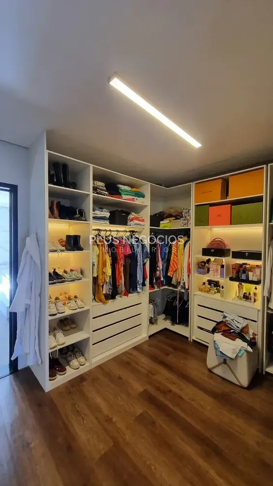 Casa, 3 quartos, 500 m² - Foto 12