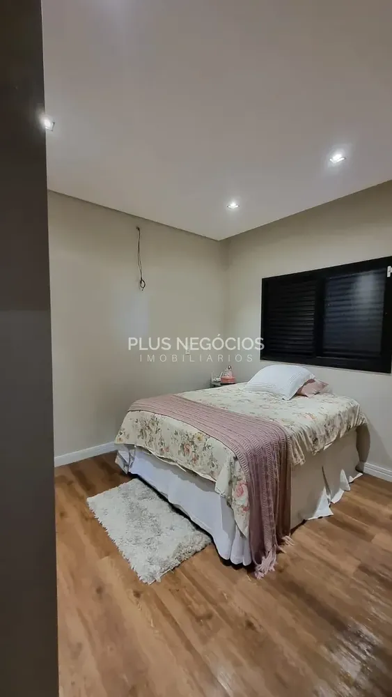 Casa, 3 quartos, 500 m² - Foto 11