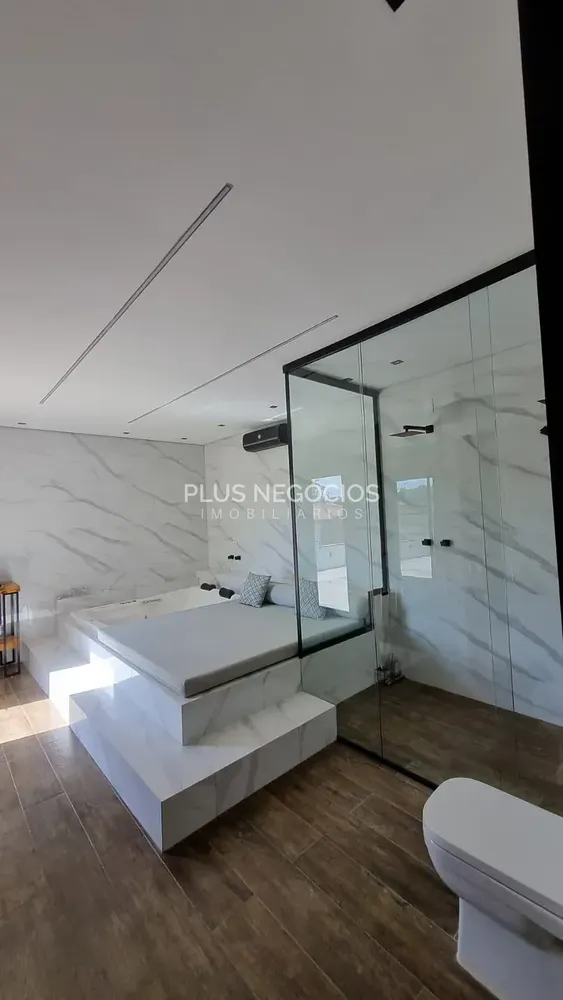 Casa, 3 quartos, 500 m² - Foto 7