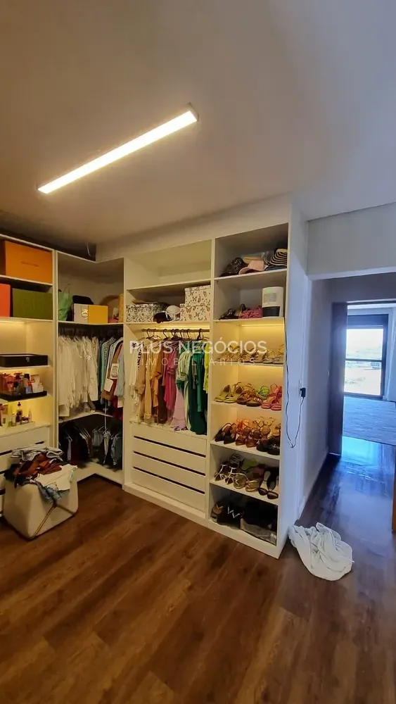 Casa, 3 quartos, 500 m² - Foto 6