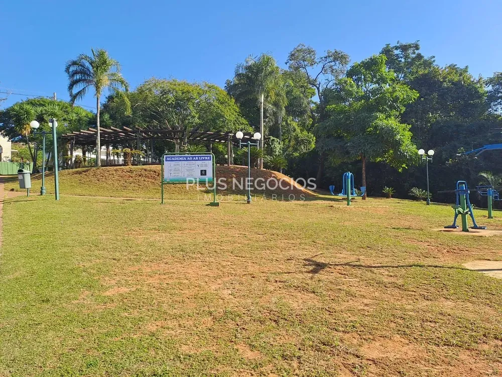 Casa, 3 quartos, 314 m² - Foto 8
