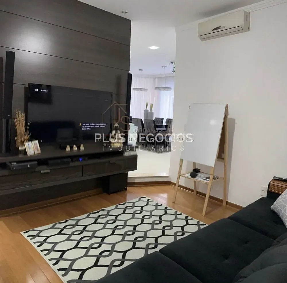 Casa, 3 quartos, 314 m² - Foto 1