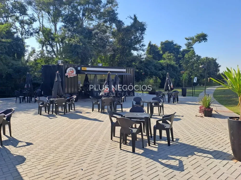 Casa, 3 quartos, 314 m² - Foto 12