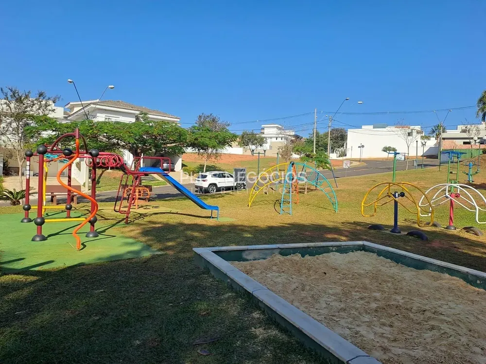 Casa, 3 quartos, 314 m² - Foto 6