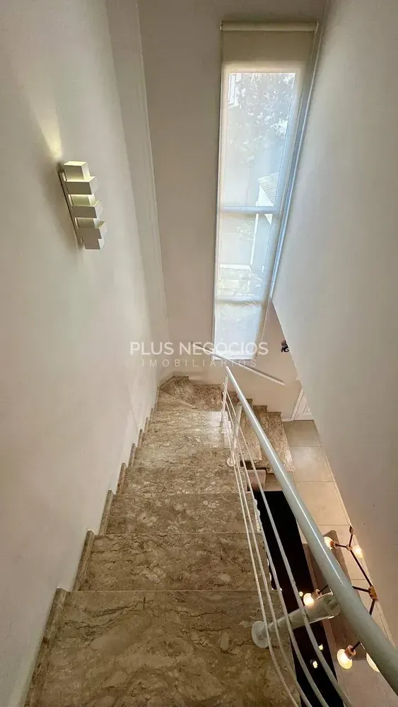 Casa, 3 quartos, 100 m² - Foto 8