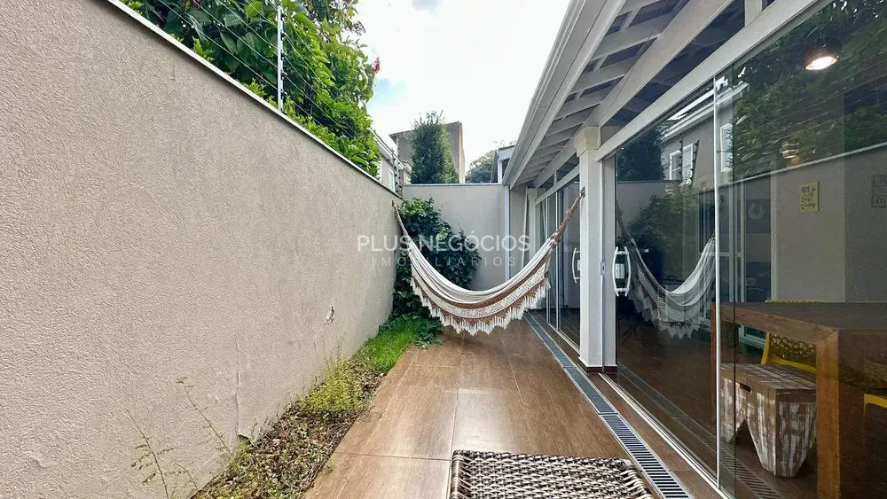 Casa, 3 quartos, 100 m² - Foto 12