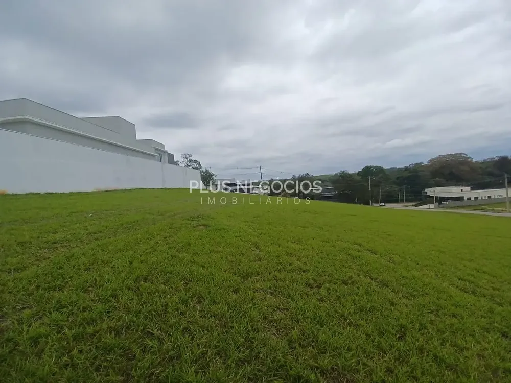 Terreno, 1000 m² - Foto 2