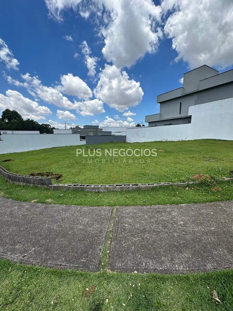 Terreno, 263 m² - Foto 3