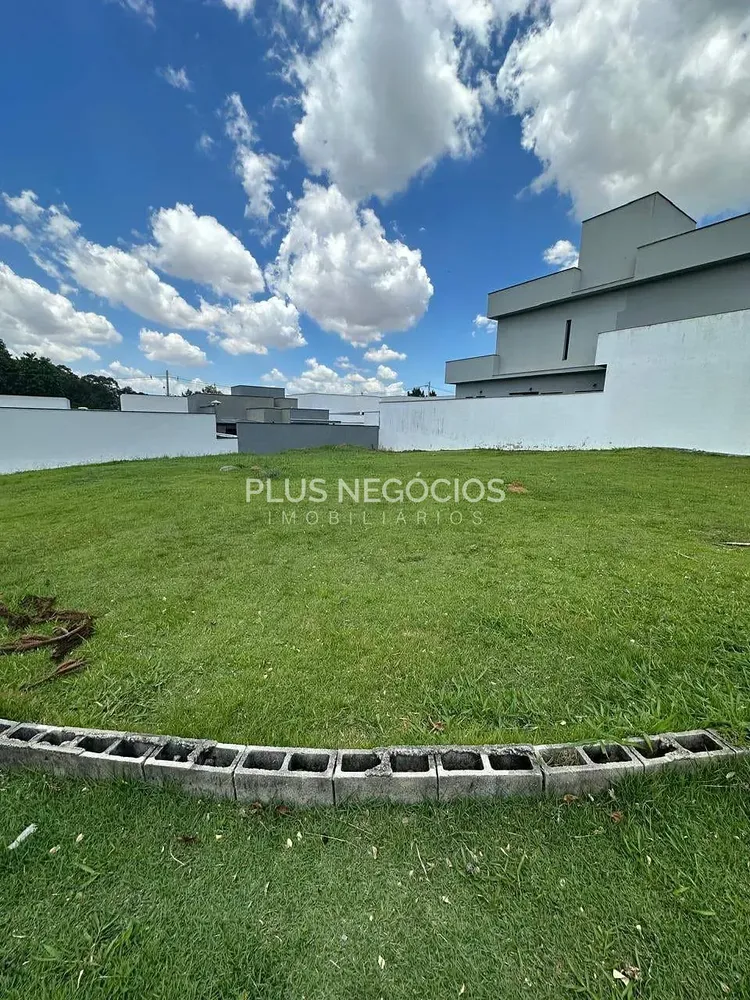 Terreno, 263 m² - Foto 8