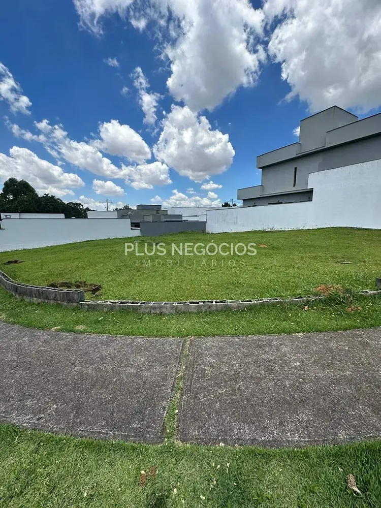 Terreno, 263 m² - Foto 6